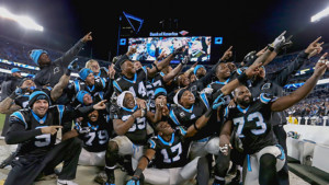 panthers-going-to-superbowl-51