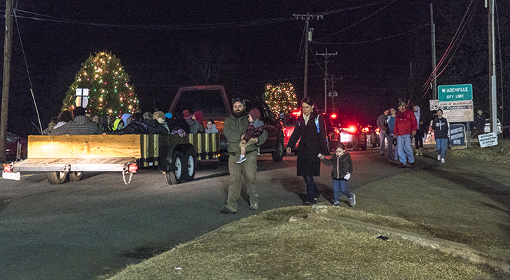 people-walking-mcadenville