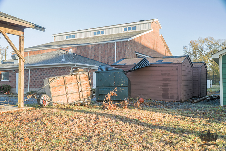 shed-charlotte-tornado-small