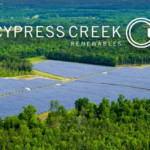 solar-farms-in-nc