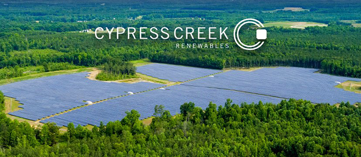 solar-farms-in-nc