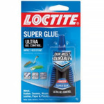 super-glue