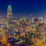 top-10-things-to-do-in-charlotte