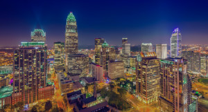 top-10-things-to-do-in-charlotte