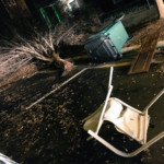 tornado-touched-down-in-southwest-charlotte