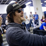 walker-stalker-con