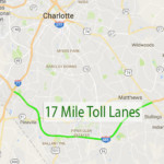 17-mile-long-toll-lane-on-485