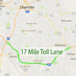 17-mile-long-toll-lane-on-485