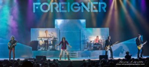 foreigner-coming-to-charlotte