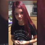 spurling-missing-in-gaston-county