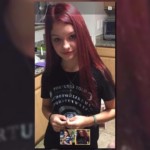 spurling-missing-in-gastonia