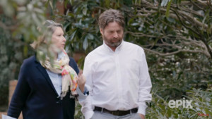 zach-galifianakis-new-film-in-north-carolina