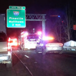 accident-on-i-77-due-to-toll-roads