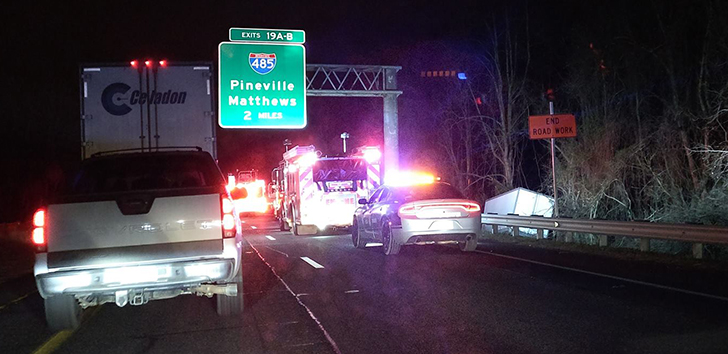 accident-on-i-77-due-to-toll-roads