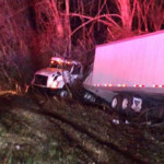 accident-on-i-77-due-to-toll-roads3