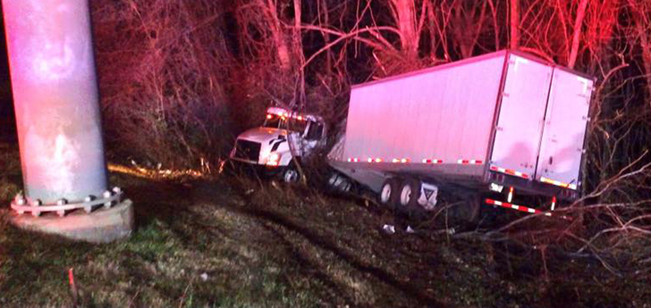 accident-on-i-77-due-to-toll-roads3