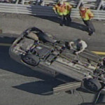 accident-on-i-77-due-to-toll-roads4