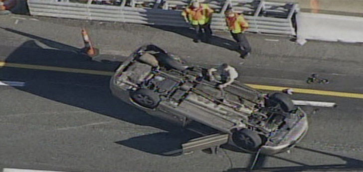 New Initiatives Across U.S. States Combat Rising Distracted Driving Incidents
