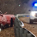 accident-on-i-77-due-to-toll-roads6