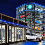 car-vending-machine-coming-to-south-blvd