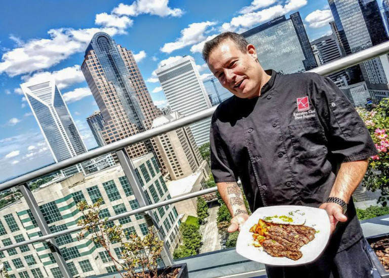 Queen’s Feast (Charlotte Restaurant Week) Starts Today At Over 130 Local Restaurants