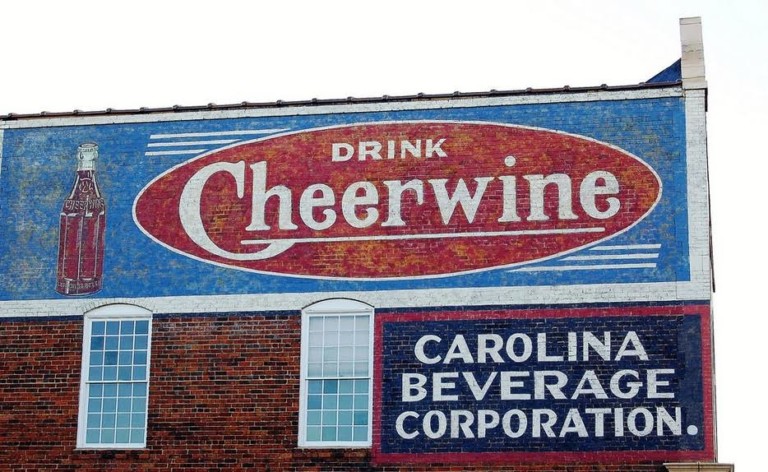 NC’s Cheerwine Festival Returning To Cabarrus County This Year