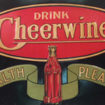 cheerwine-new-birthday-celebration