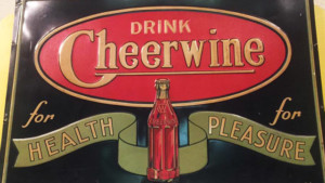 cheerwine-new-birthday-celebration