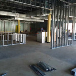common-market-oakwold-new-location