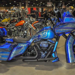 easy-rider-bike-show