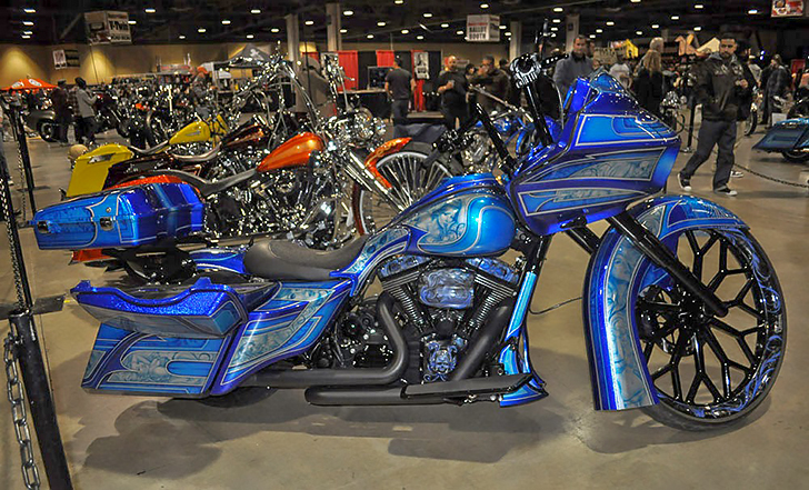 easy-rider-bike-show