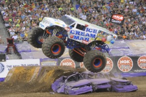 monster-jam-coming-to-charlotte