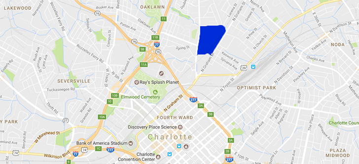 new-development-in-north-charlotte