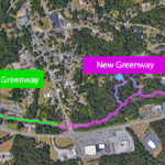 new-greenway-concord-nc