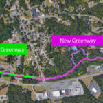 new-greenway-in-concord