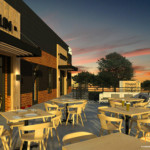 new-zeplin-restaurant-south-end