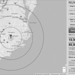 north-carolina-nuke-accident