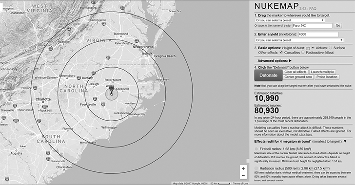 north-carolina-nuke-accident