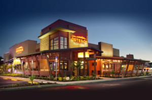 outback-concord-mills