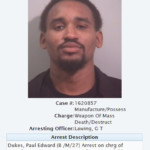 paul-edward-dukes-concord-arrest