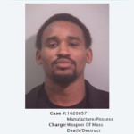 paul-edward-dukes-concord-arrest2