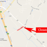 rock-hill-road-closed