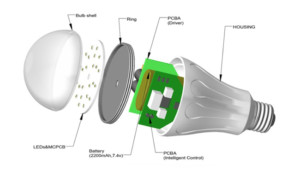 smart-charge-bulb