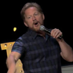 tim-hawkins-live