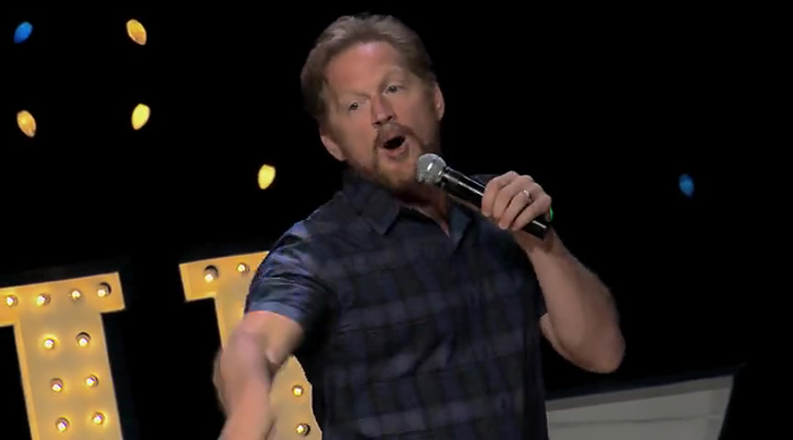 tim-hawkins-live