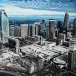 uptown-charlotte-skyline