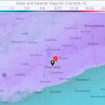 winter-storm-charlotte-nc