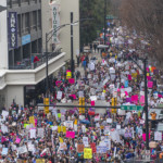 womens-march-in-uptown-charlotte-2