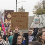 womens-march-in-uptown-charlotte-4