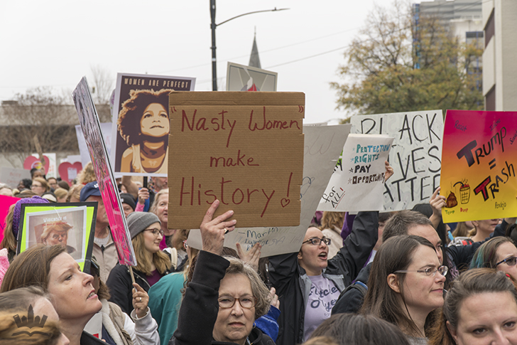 womens-march-in-uptown-charlotte-4